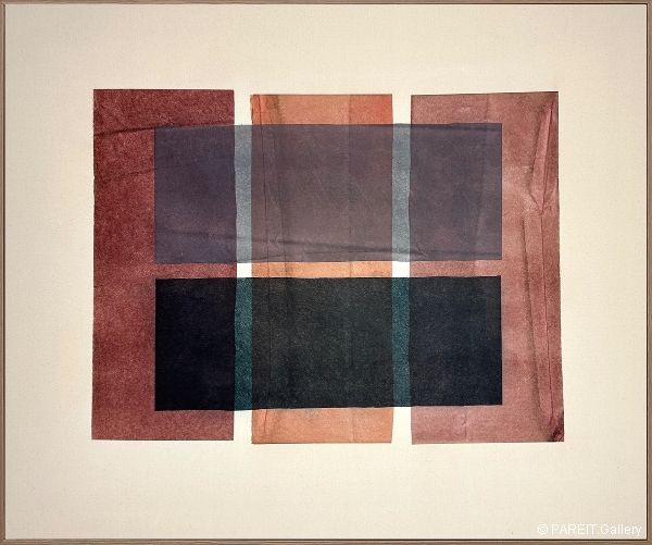 VANHULLEBUSCH Catherine - I'd sleep early if midnight didn't get so interesting